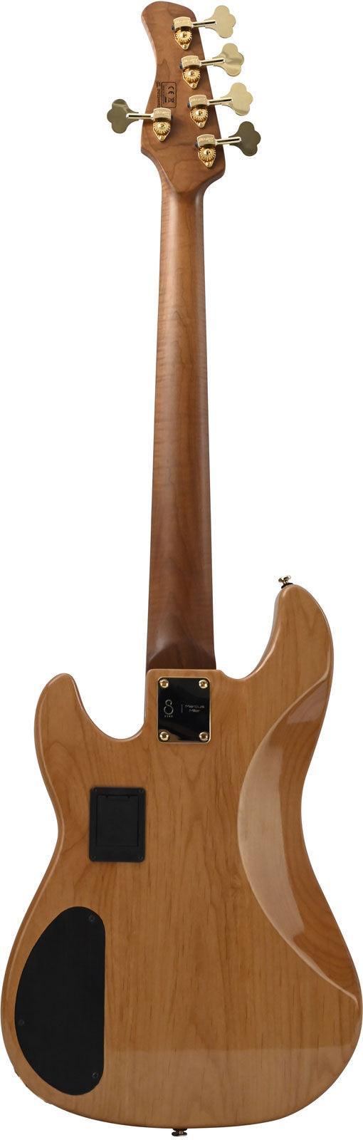 P10 Dx Alder-5 Nt Mn + Étui