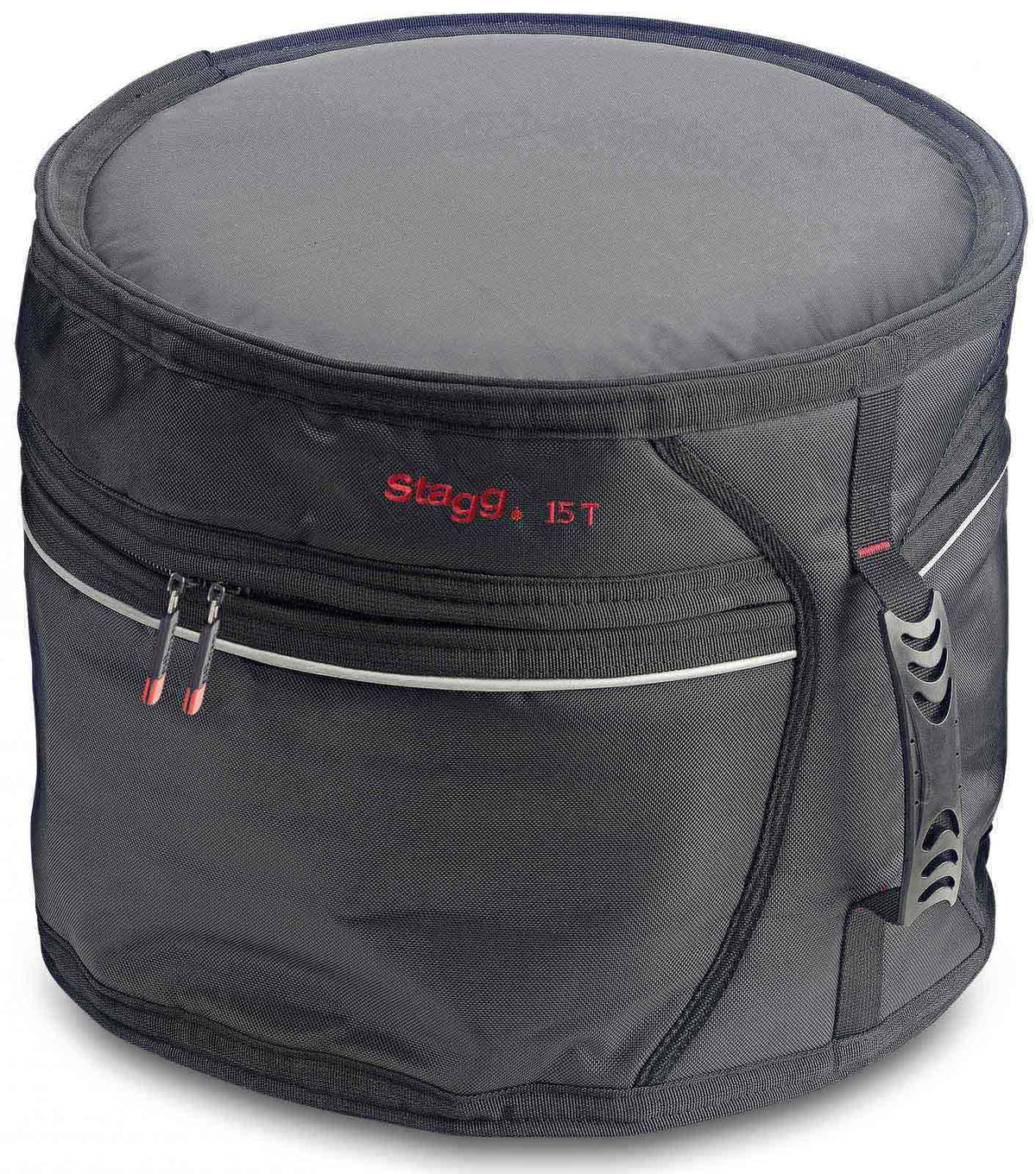 Stagg STTB-15 - Fut 15"