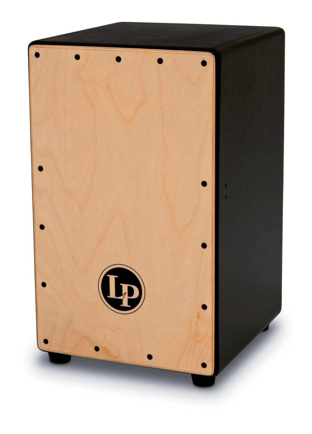 Latin Percussion LP1426 - Cajon Reglable