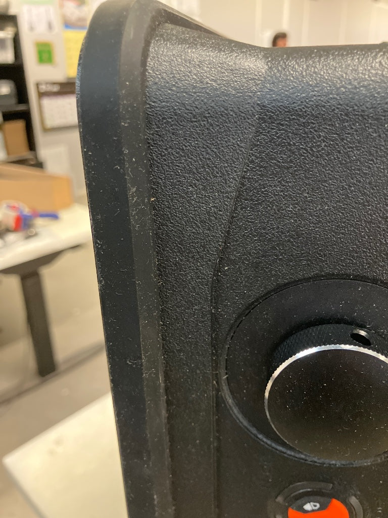 GO USB-C - Stock B