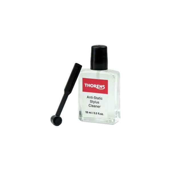 Thorens Kit De Nettoyage Stylus