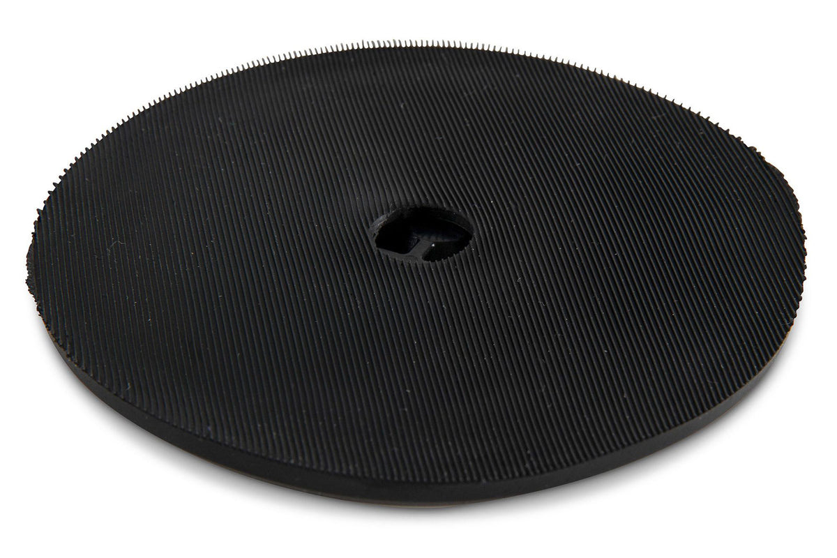 Dolfinos Système De Blocage Pique Violoncelle