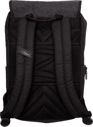 Sac À Dos Pour Ordinateur Portable À Rabat