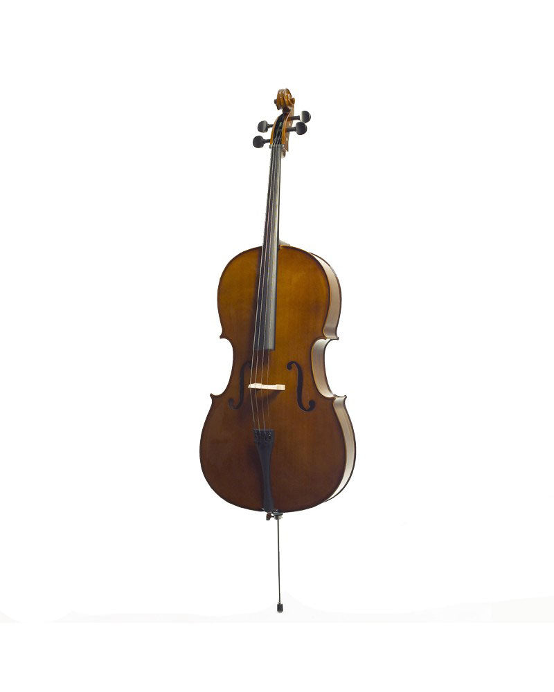C1108 Student II - Violoncelle 3/4