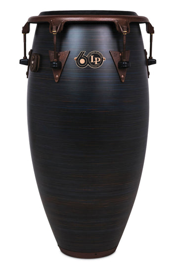 Congas Conga 6ème Anniversaire Conga 11,75 Lp89T-6