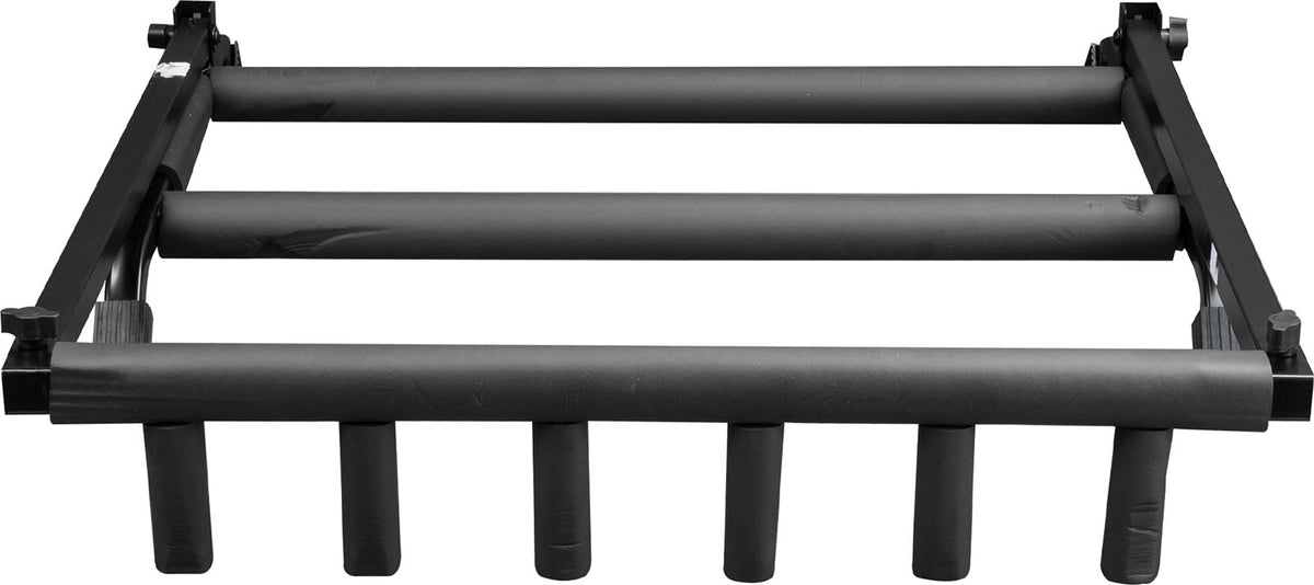 Rack 5 Guitares
