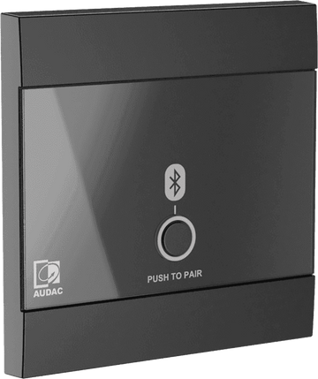 WP220-B