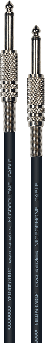 Cordon Jack Jack Diam. 4,2Mm - 3M