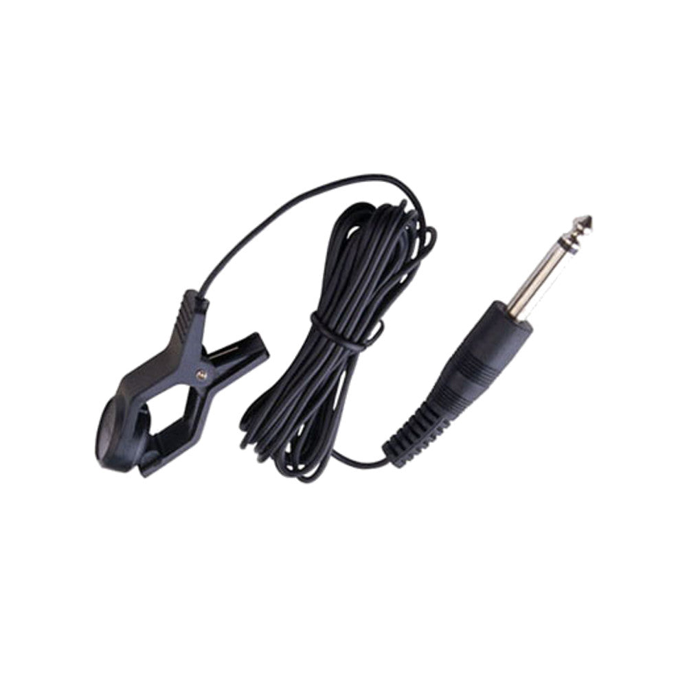 Eagletone TC01