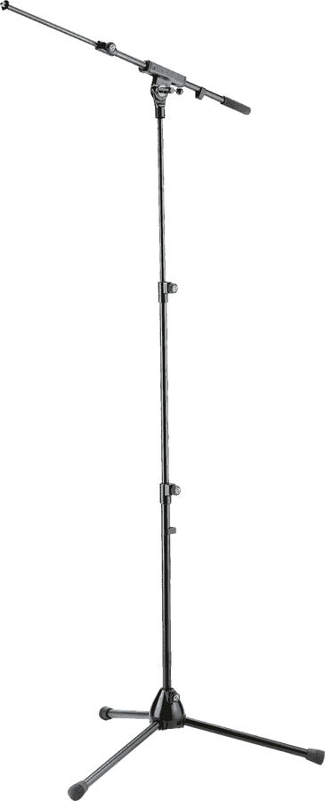 25200 Stand