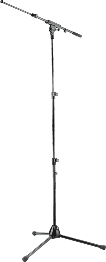 25200 Stand