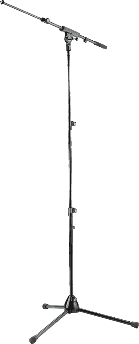 K&M 25200 Stand