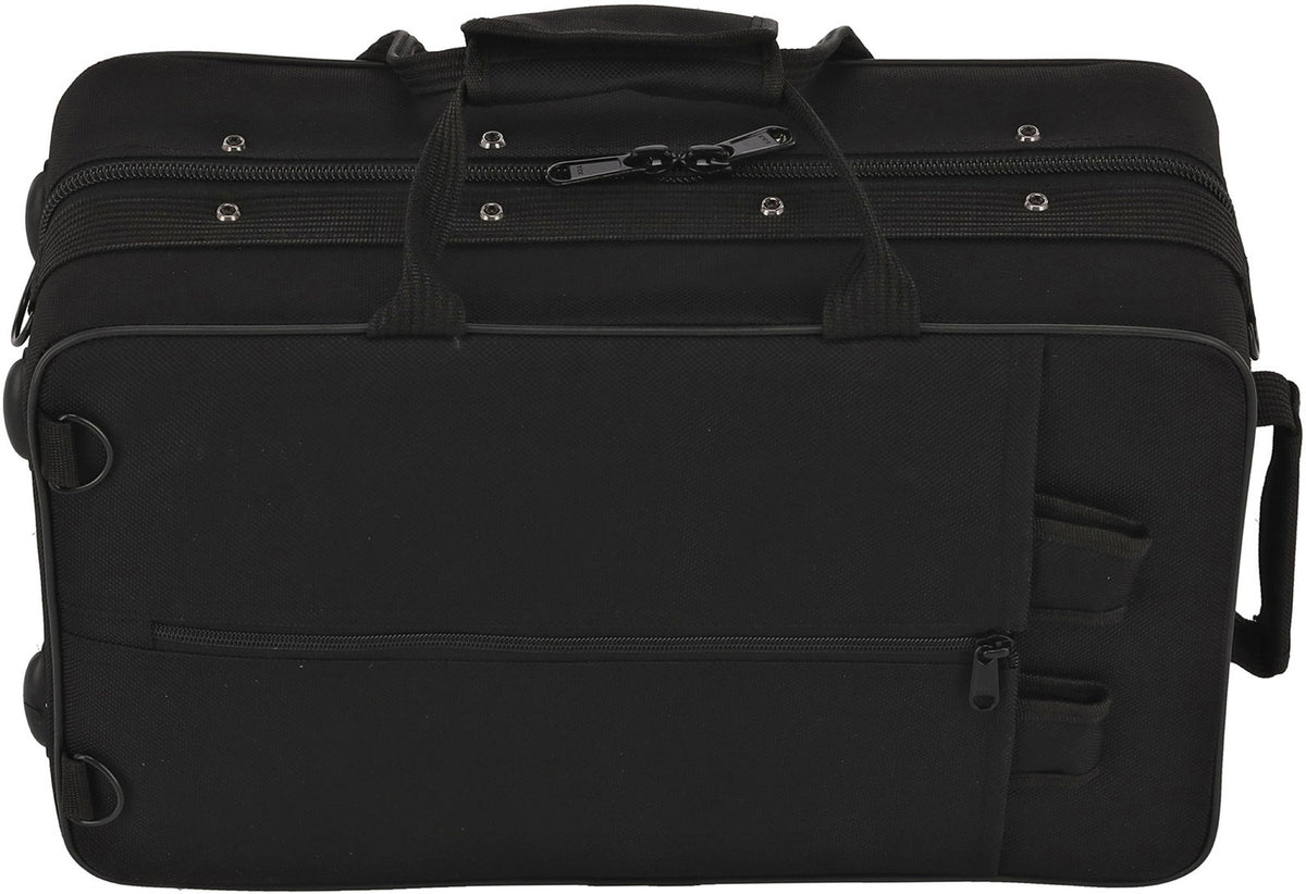 Ambition FH501 Sib Cuivre Rose/Verni