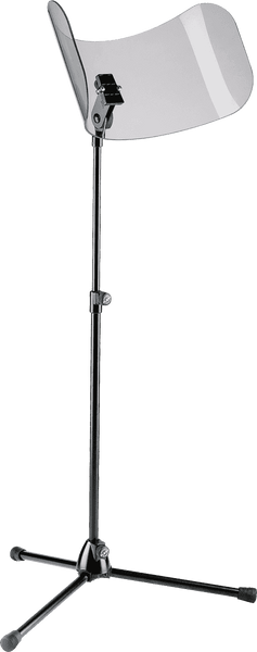 11900 Ecran Acoustique