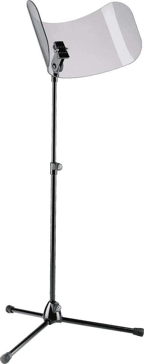 K&M 11900 Ecran Acoustique