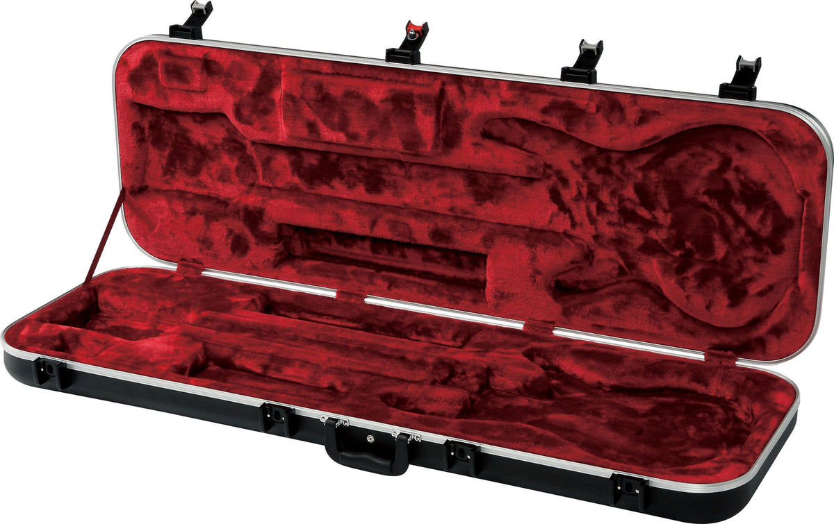 Étui Basse Moulé - MB300C
