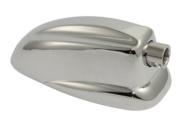 L18SDTT - Coquille Caisse Claire / Tom - 38mm (X1)