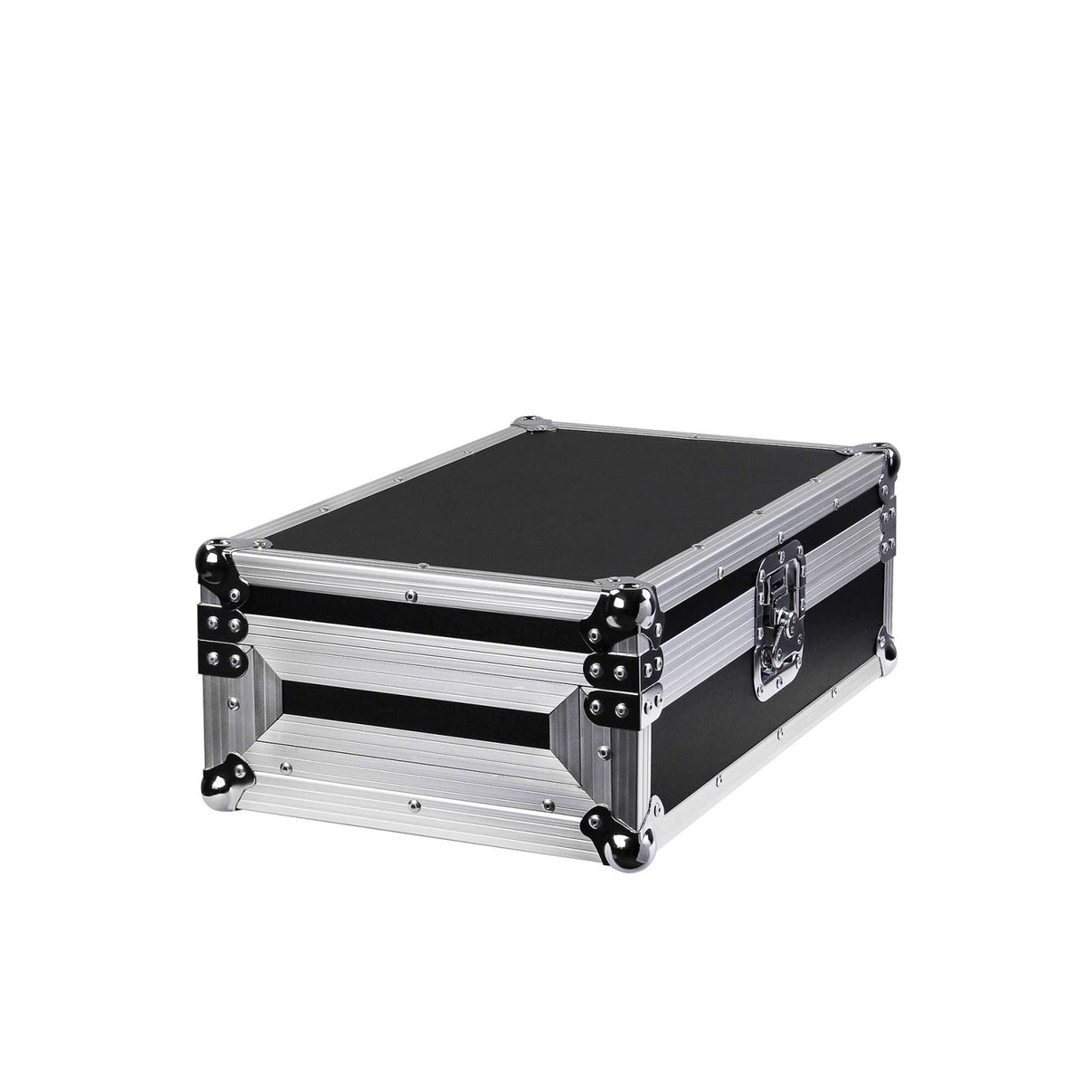 FCM S7 - Flight Pour Mixer S7 Pionner