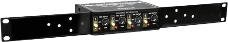 SA19-RA