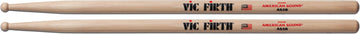 American Sound Hickory - AS5b