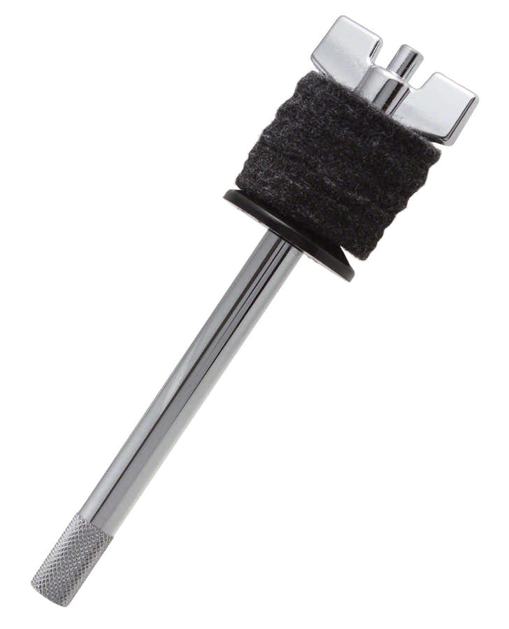 CSK15 - Extension Tilter Cymbale 8mm - 15CM