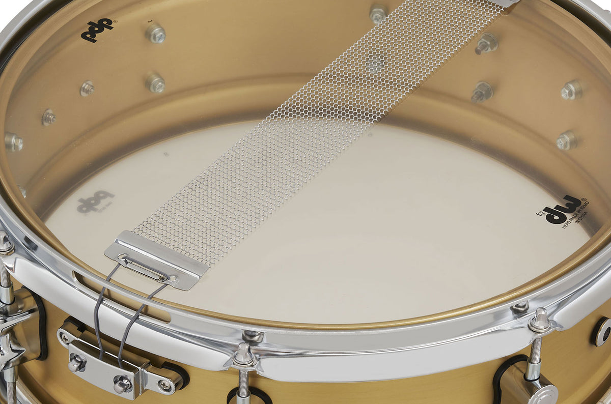 14X5 Concept Metall Laiton PDSN0514NBBC