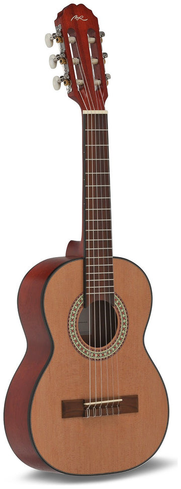 Estudio Cèdre Mat 1/4 Mat