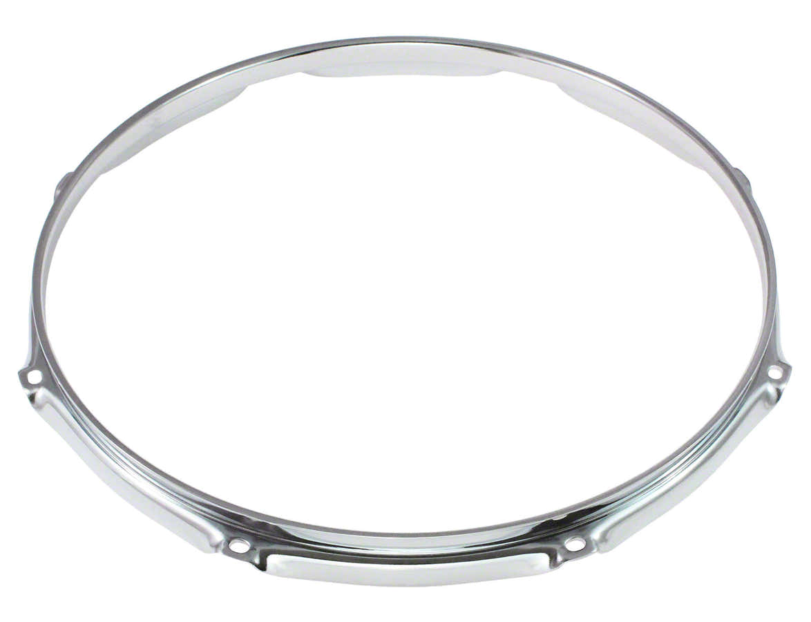 Cercle 13" 8 Tirants Super Triple Flange 3.0mm
