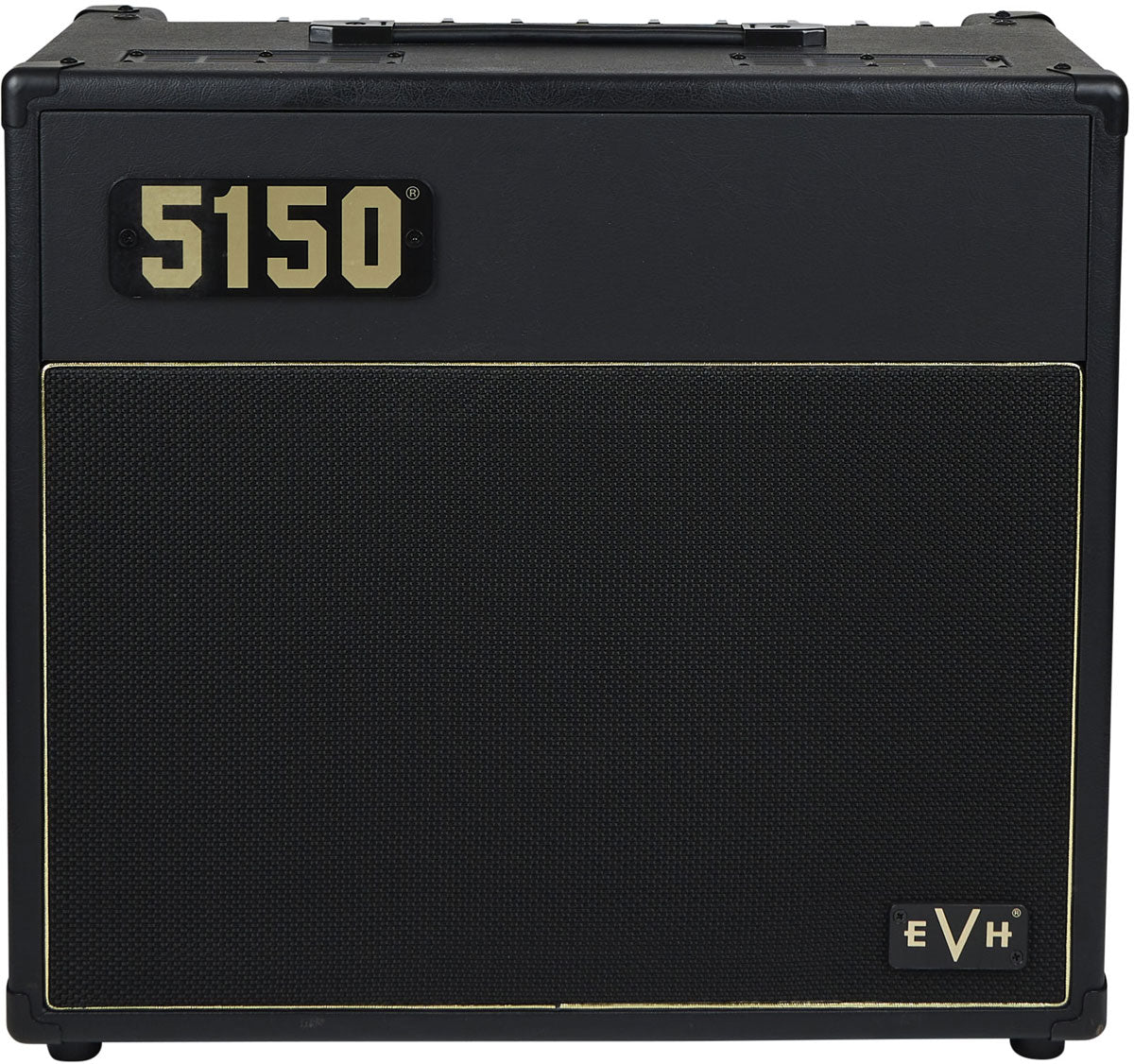 5150 Iconic Black 15W EL34 10" - STOCK B