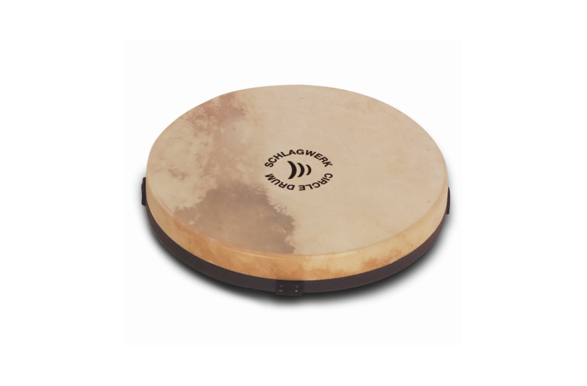 RTC 39 Circle Drum 40X15,5
