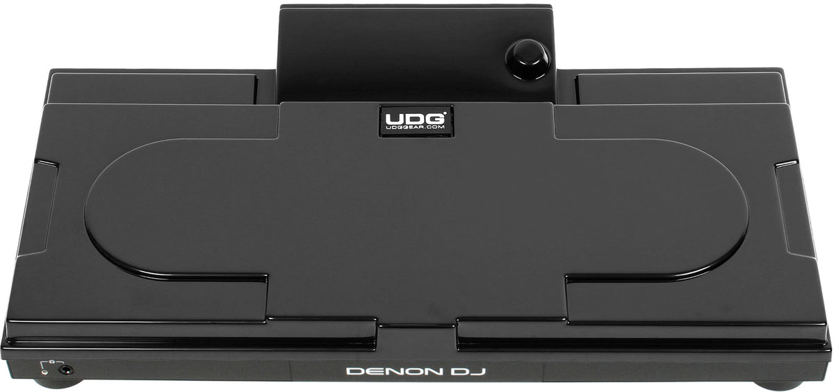 U 94113 BL - Cover Pour Denon Dj SC LIVE 4