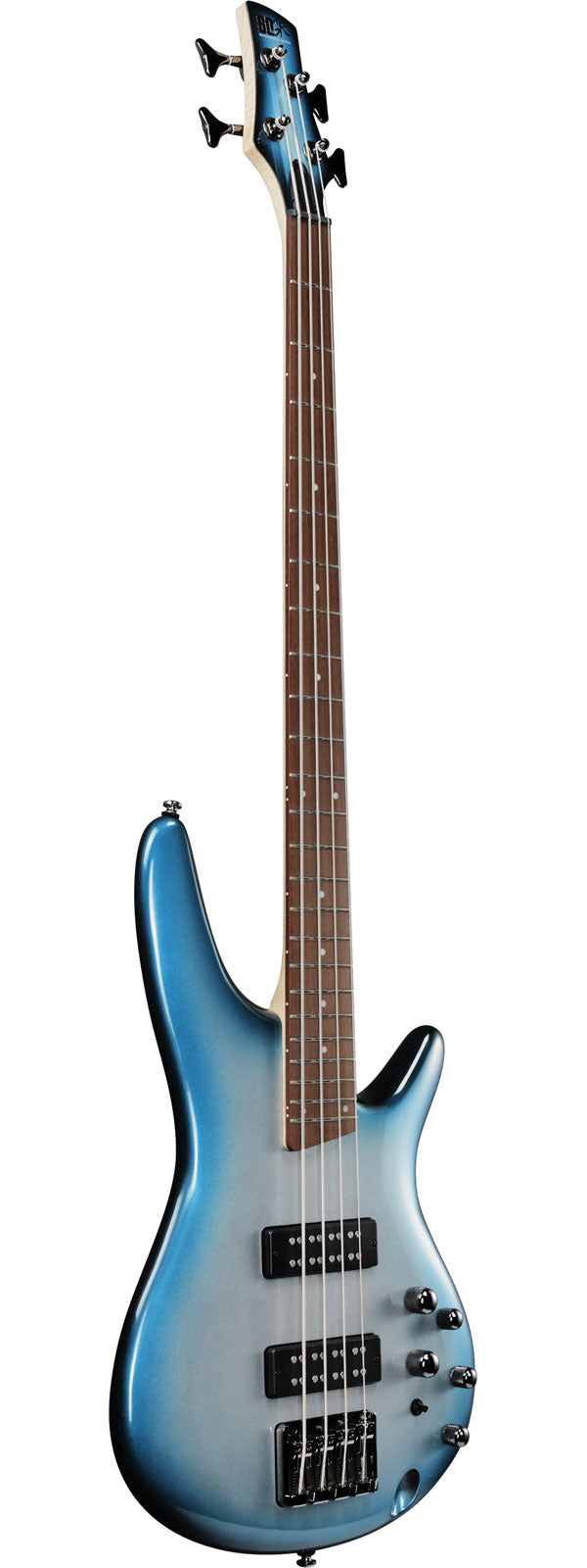SR300E-Dot Deep Ocean Metallic