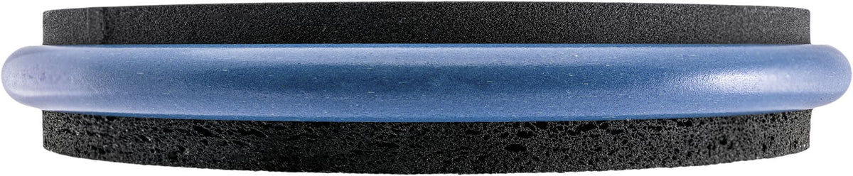 Pad D'entrainement Reflexx 10" Bleu