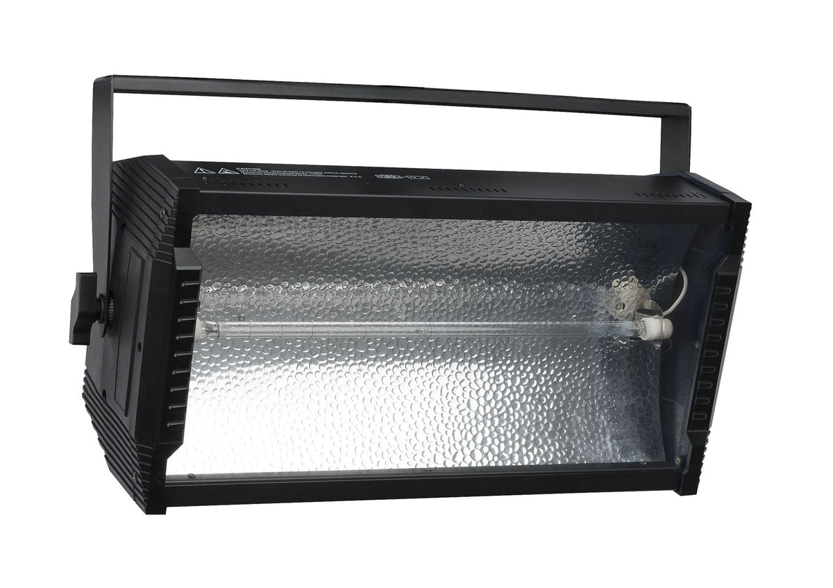 Titan Strobe Blaze