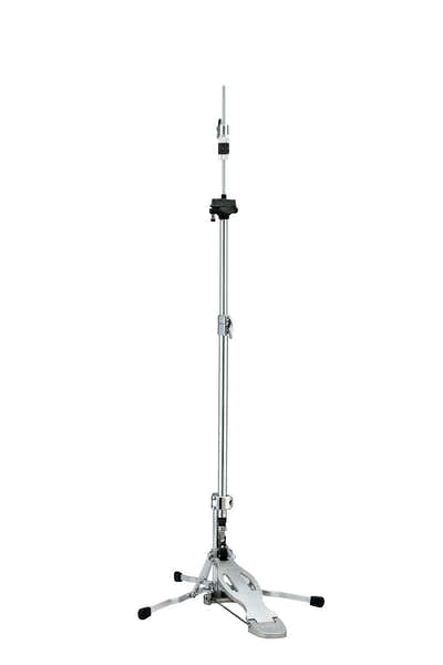 HH55F - The Classic (Flat base)