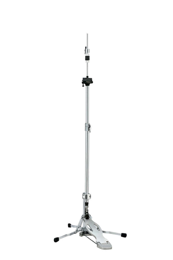 HH55F - The Classic (Flat base)