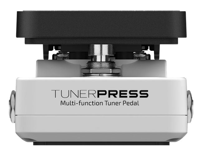 Tuner Press - SP-30T