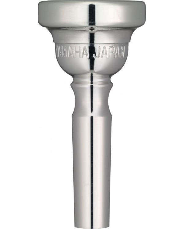 Pierre Dutot Argentée (Bugle)