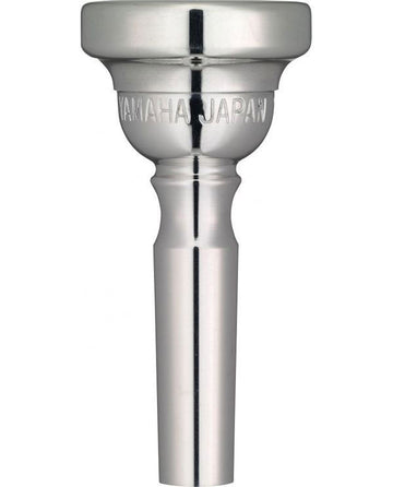 Pierre Dutot Argentée (Bugle)