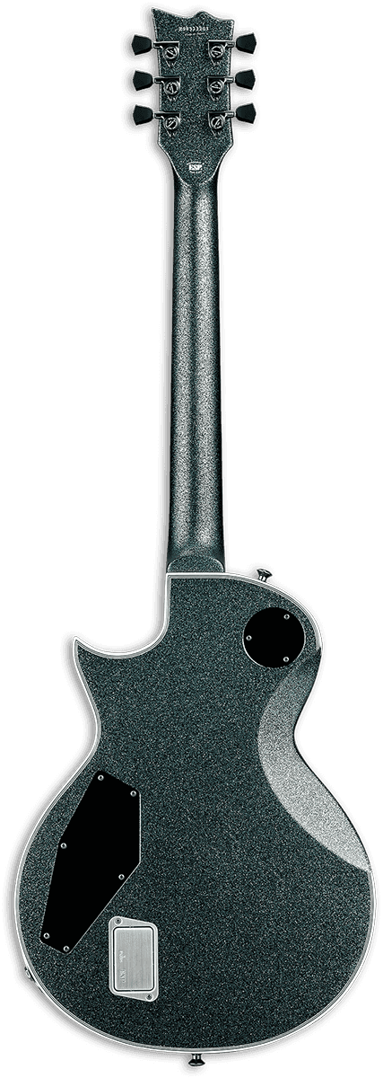 E-II Eclipse Granite Sparkle