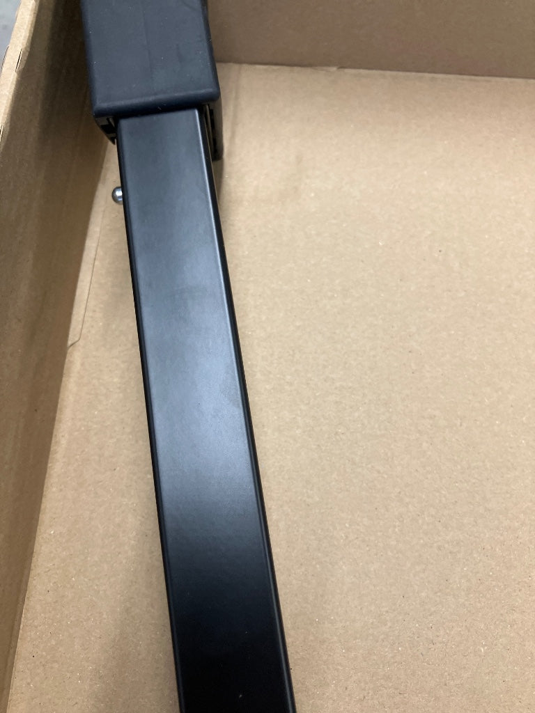 Stand Guitare Noir - 17541 - Stock B
