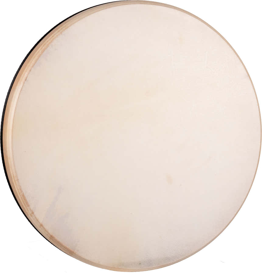 Percussion Coast Drum diamètre 50 cm non accordable