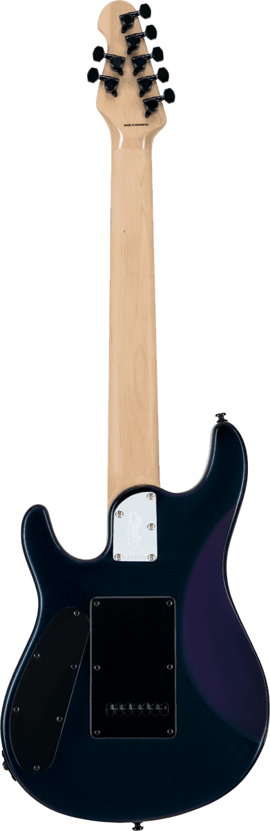 JP7 Mystic Dream