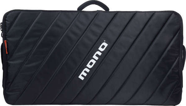 Etui M80 Pro 2.0 pour Pedalboard Noir