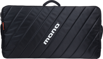 Etui M80 Pro 2.0 pour Pedalboard Noir