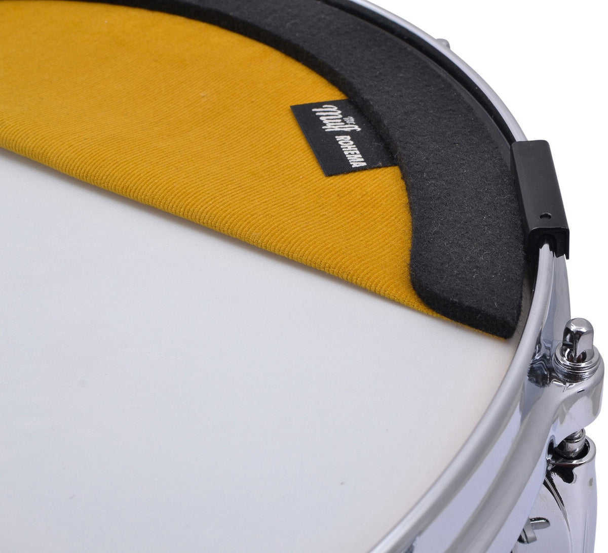 Mr.Muff Muffbite 12"