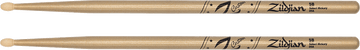 Baguettes Z-Custom 5B Gold Chroma
