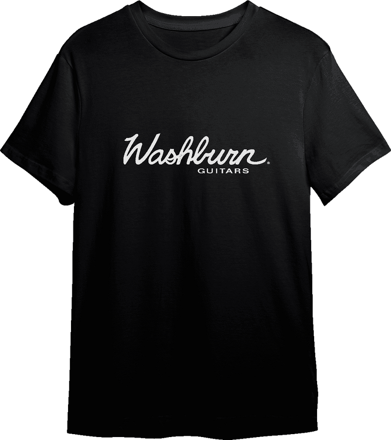 "XL" T-Shirt Logo