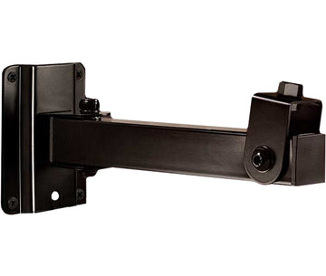 iLoud MTM Wall Ceiling Bracket