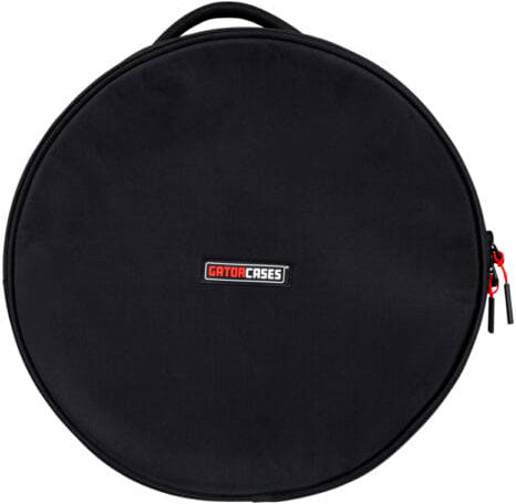 Housse G-ICON pour caisse claire 13" x 7"